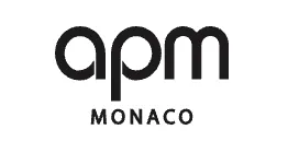 APM Monaco