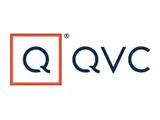 Qvc